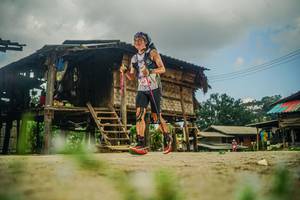 BIB: 
                            <button type="button" onclick="openModal(25923002)" class="btn btn-primary btn-sm float-right btn-popup" data-toggle="modal" data-target=".modal-high-quality">
                        <i class="fas fa-shopping-cart"></i> Add to Cart
                    </button>
                                            <button type="button" onclick="isThisMe(25923002, true)" class="btn btn-success btn-sm float-right btn-popup btn-isme hidden" data-toggle="tooltip" data-placement="bottom" title="นี่คือรูปของคุณใช่ไหม คลิกที่นี่เพื่อเอาเข้าอัลบั้ม">
                        <i class="fas fa-plus"></i> Add to album
                    </button>
                    <button type="button" onclick="isThisMe(25923002, false)" class="btn btn-warning btn-sm float-right btn-popup btn-isnotme hidden">
                        <i class="fas fa-ban"></i> Remove from album
                    </button>